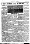 Pall Mall Gazette Saturday 08 July 1911 Page 10