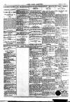 Pall Mall Gazette Saturday 08 July 1911 Page 12