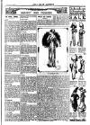 Pall Mall Gazette Monday 17 July 1911 Page 3