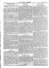 Pall Mall Gazette Monday 17 July 1911 Page 4