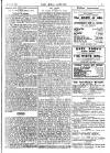 Pall Mall Gazette Monday 17 July 1911 Page 5