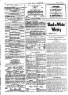 Pall Mall Gazette Monday 17 July 1911 Page 6