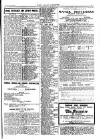 Pall Mall Gazette Monday 17 July 1911 Page 9