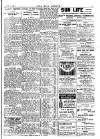 Pall Mall Gazette Monday 17 July 1911 Page 11