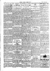 Pall Mall Gazette Tuesday 18 July 1911 Page 2