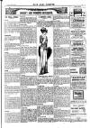 Pall Mall Gazette Tuesday 18 July 1911 Page 3
