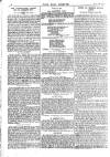 Pall Mall Gazette Tuesday 18 July 1911 Page 4
