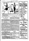 Pall Mall Gazette Tuesday 18 July 1911 Page 5