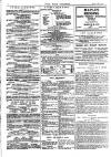 Pall Mall Gazette Tuesday 18 July 1911 Page 6