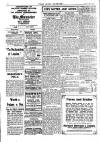 Pall Mall Gazette Tuesday 18 July 1911 Page 8