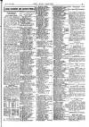 Pall Mall Gazette Tuesday 18 July 1911 Page 9