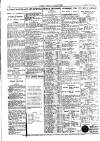 Pall Mall Gazette Tuesday 18 July 1911 Page 12
