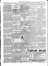 Pall Mall Gazette Wednesday 19 July 1911 Page 2