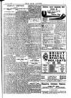 Pall Mall Gazette Wednesday 19 July 1911 Page 3