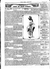 Pall Mall Gazette Wednesday 19 July 1911 Page 4