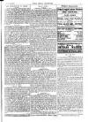 Pall Mall Gazette Wednesday 19 July 1911 Page 5