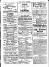 Pall Mall Gazette Wednesday 19 July 1911 Page 6