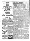 Pall Mall Gazette Wednesday 19 July 1911 Page 8