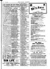 Pall Mall Gazette Wednesday 19 July 1911 Page 9