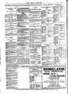 Pall Mall Gazette Wednesday 19 July 1911 Page 10