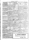 Pall Mall Gazette Wednesday 26 July 1911 Page 2