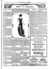 Pall Mall Gazette Wednesday 26 July 1911 Page 3