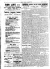 Pall Mall Gazette Wednesday 26 July 1911 Page 4
