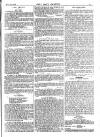 Pall Mall Gazette Wednesday 26 July 1911 Page 5