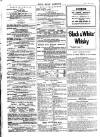 Pall Mall Gazette Wednesday 26 July 1911 Page 6
