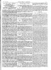 Pall Mall Gazette Wednesday 26 July 1911 Page 7