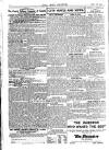Pall Mall Gazette Wednesday 26 July 1911 Page 8
