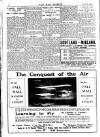 Pall Mall Gazette Wednesday 26 July 1911 Page 10