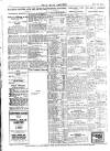 Pall Mall Gazette Wednesday 26 July 1911 Page 12