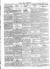 Pall Mall Gazette Friday 28 July 1911 Page 2