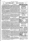 Pall Mall Gazette Friday 28 July 1911 Page 3