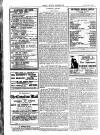 Pall Mall Gazette Friday 28 July 1911 Page 4