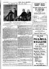 Pall Mall Gazette Friday 28 July 1911 Page 5
