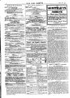 Pall Mall Gazette Friday 28 July 1911 Page 6