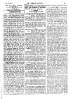 Pall Mall Gazette Friday 28 July 1911 Page 7