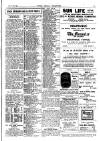 Pall Mall Gazette Friday 28 July 1911 Page 9