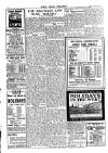 Pall Mall Gazette Friday 28 July 1911 Page 10