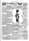 Pall Mall Gazette Friday 28 July 1911 Page 11
