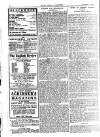 Pall Mall Gazette Tuesday 01 August 1911 Page 4