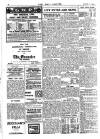 Pall Mall Gazette Tuesday 01 August 1911 Page 8