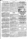 Pall Mall Gazette Wednesday 02 August 1911 Page 5