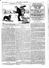 Pall Mall Gazette Thursday 03 August 1911 Page 5