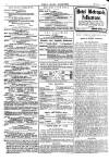 Pall Mall Gazette Thursday 03 August 1911 Page 6