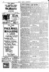 Pall Mall Gazette Thursday 03 August 1911 Page 8
