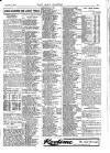 Pall Mall Gazette Thursday 03 August 1911 Page 9