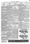 Pall Mall Gazette Thursday 03 August 1911 Page 10